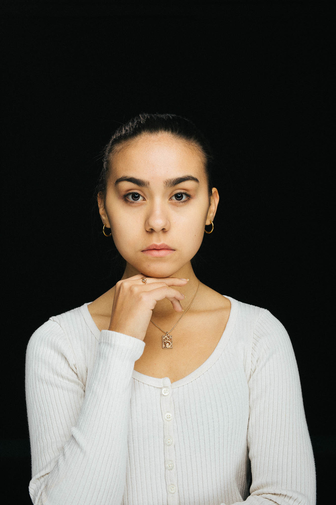 Export x3 Headshots Alexander05998 Capture